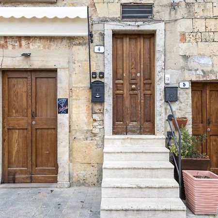 Sognare Nel Castello Ξενοδοχείο Monteriggioni Εξωτερικό φωτογραφία