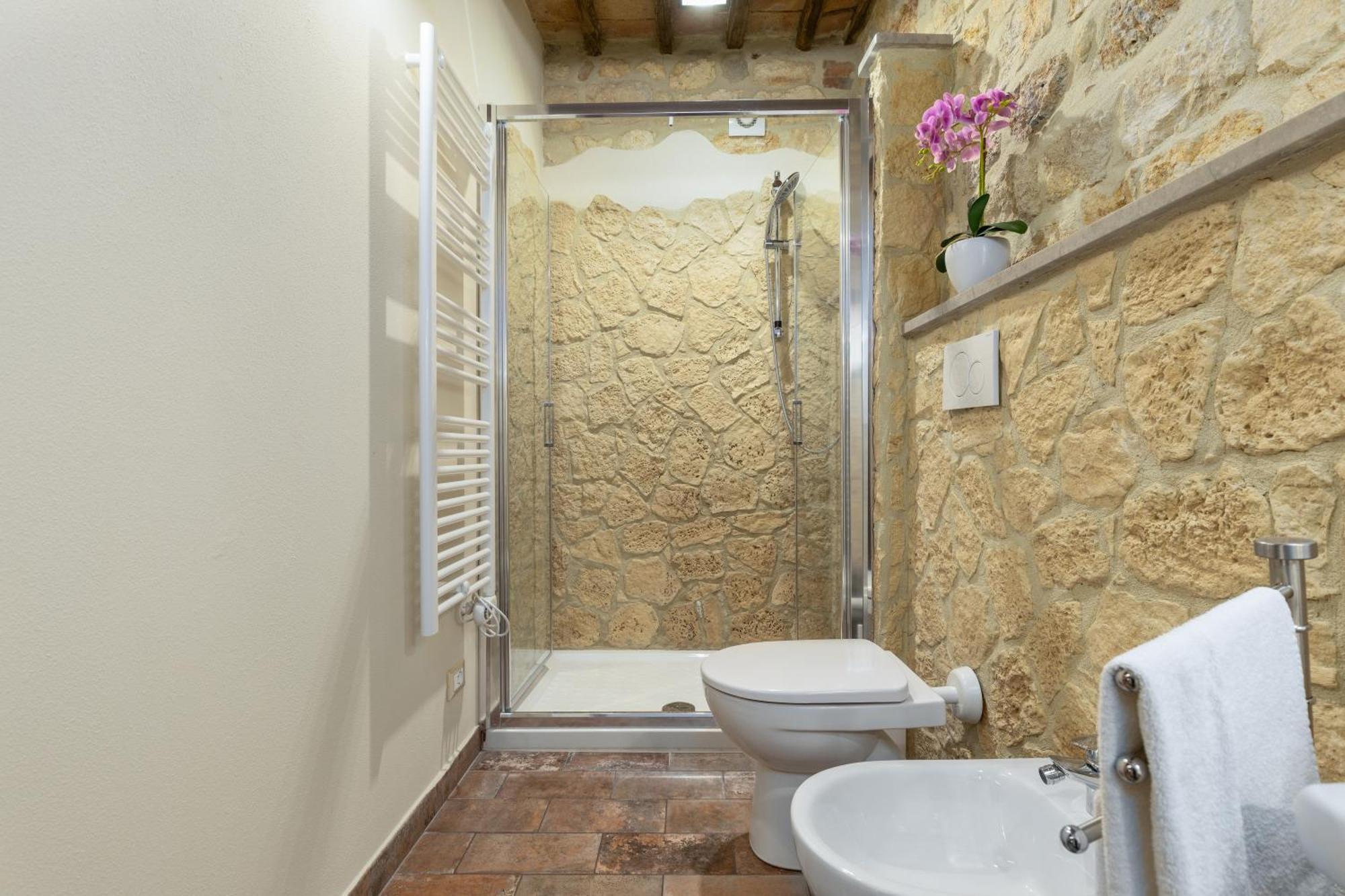 Sognare Nel Castello Ξενοδοχείο Monteriggioni Εξωτερικό φωτογραφία